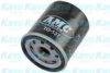 AMC Filter TO-137 Oil Filter